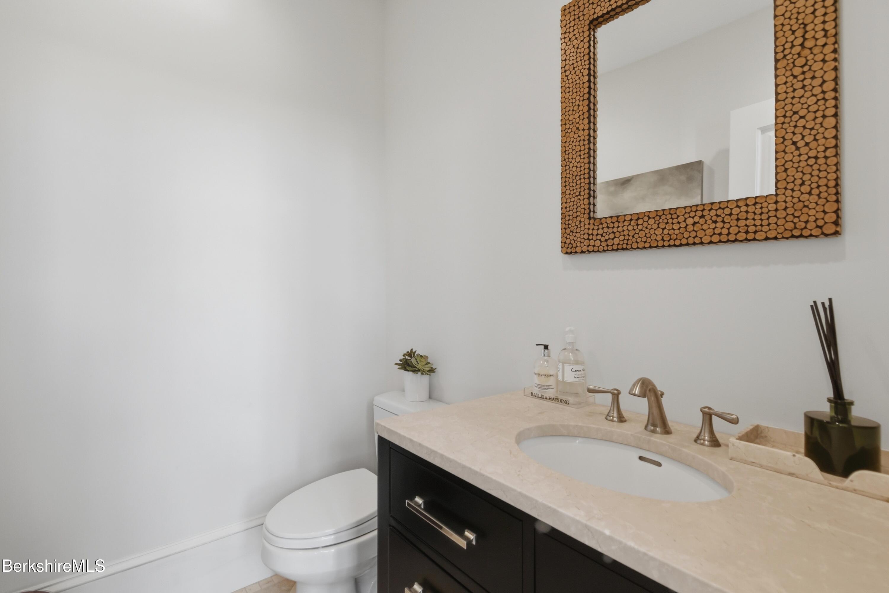 136 Mallery Road New Ashford, MA 01237 - Photo 65 of 102 bath