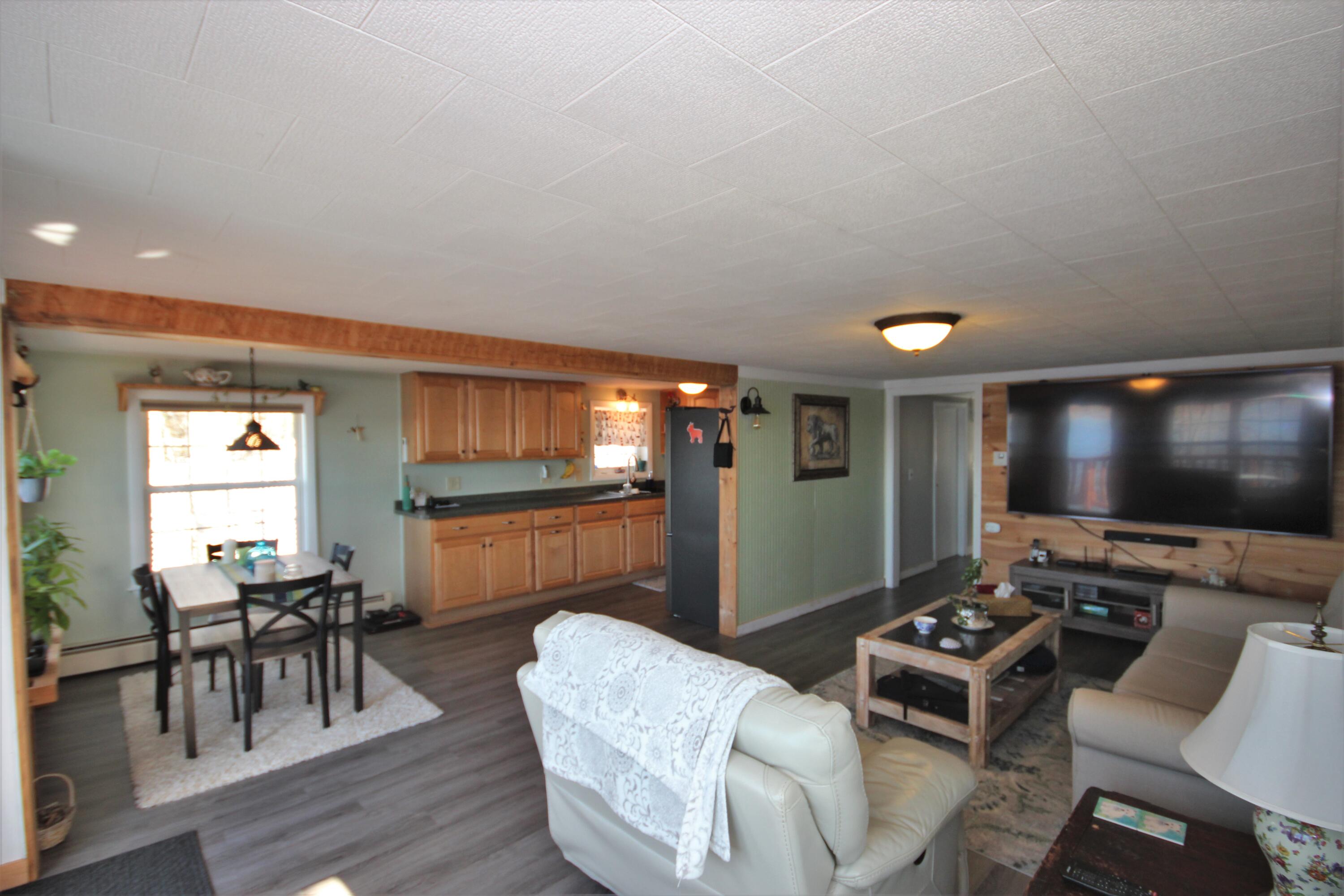 161 Heald Camp Road Troy, ME 04987 - Photo 17 of 45 IMG_2412