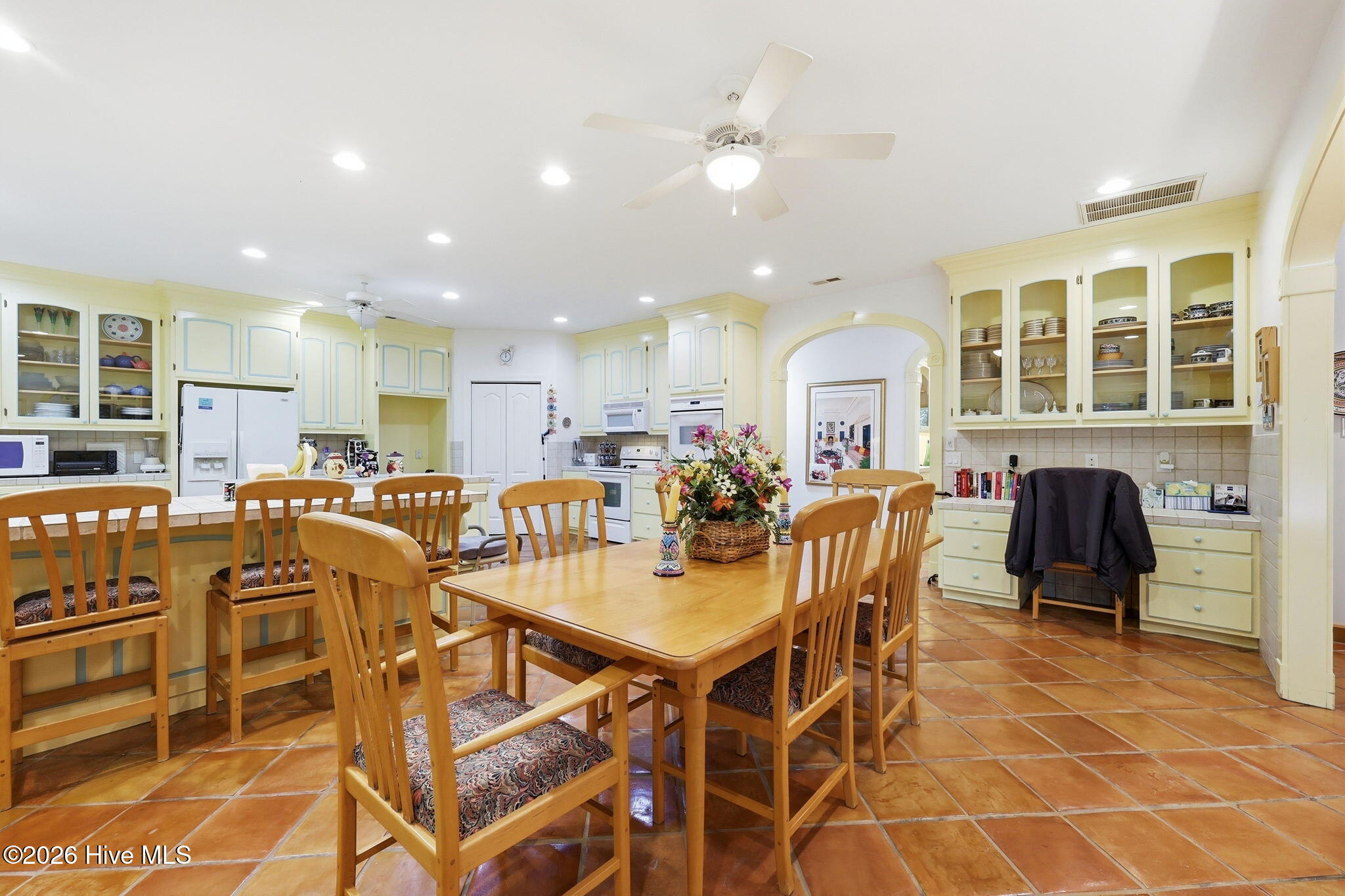 103 Rappahannock Drive Chocowinity, NC 27817 - Photo 48 of 65 48-web-or-mls-IMG_1791