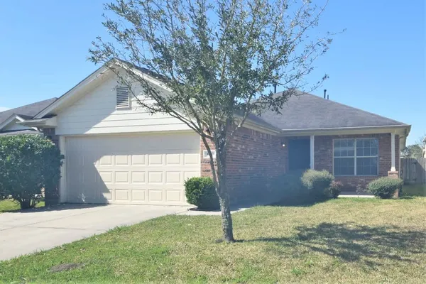 $1,770 | 8567 Chaletford Drive, Houston, TX 77044