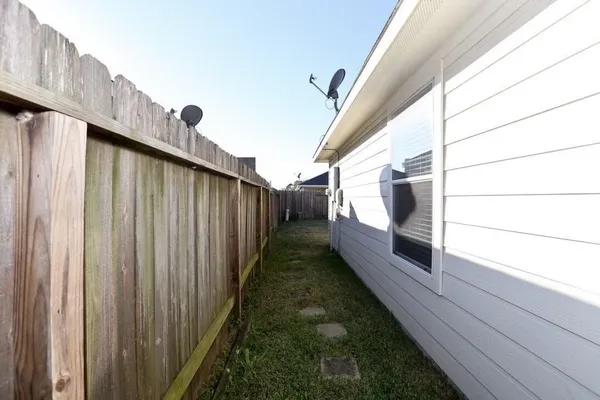 $1,770 | 8567 Chaletford Drive, Houston, TX 77044