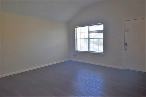 $1,770 | 8567 Chaletford Drive, Houston, TX 77044