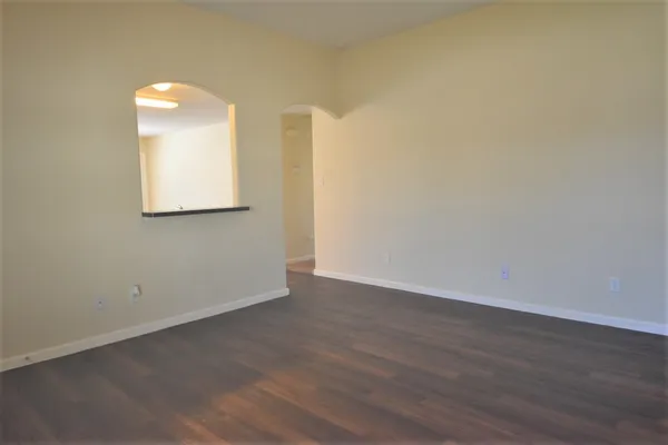 $1,770 | 8567 Chaletford Drive, Houston, TX 77044