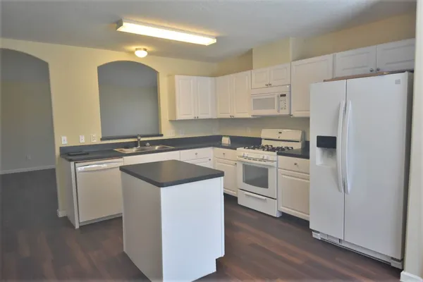 $1,770 | 8567 Chaletford Drive, Houston, TX 77044