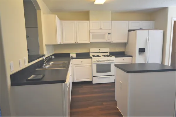 $1,770 | 8567 Chaletford Drive, Houston, TX 77044