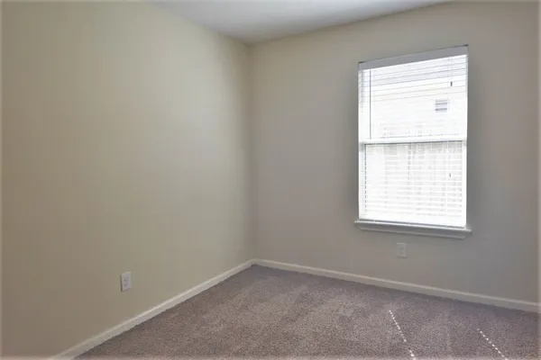 $1,770 | 8567 Chaletford Drive, Houston, TX 77044