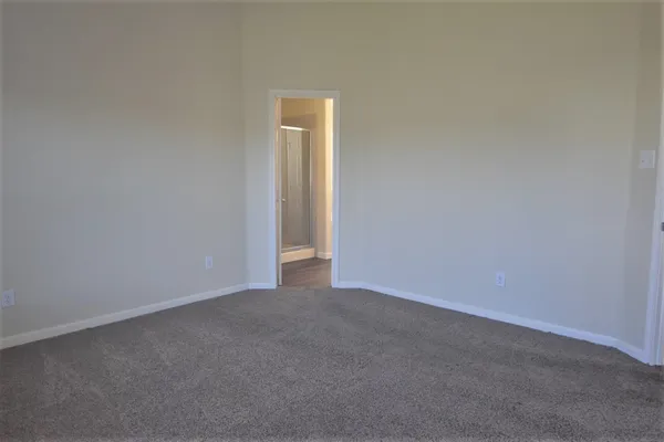 $1,770 | 8567 Chaletford Drive, Houston, TX 77044