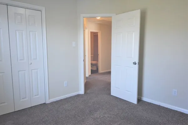 $1,770 | 8567 Chaletford Drive, Houston, TX 77044