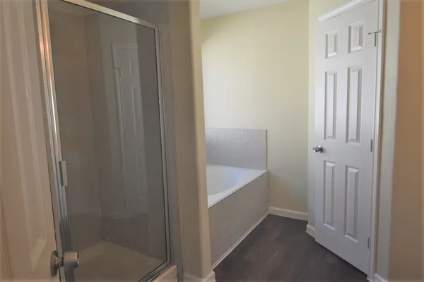 $1,770 | 8567 Chaletford Drive, Houston, TX 77044