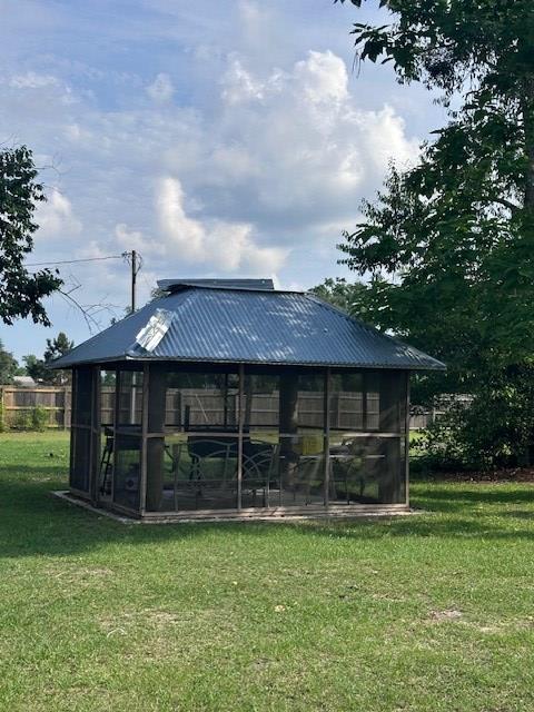 6400 George Road Lake Park, GA 31636 - Photo 30 of 32 Gallery Image 30
