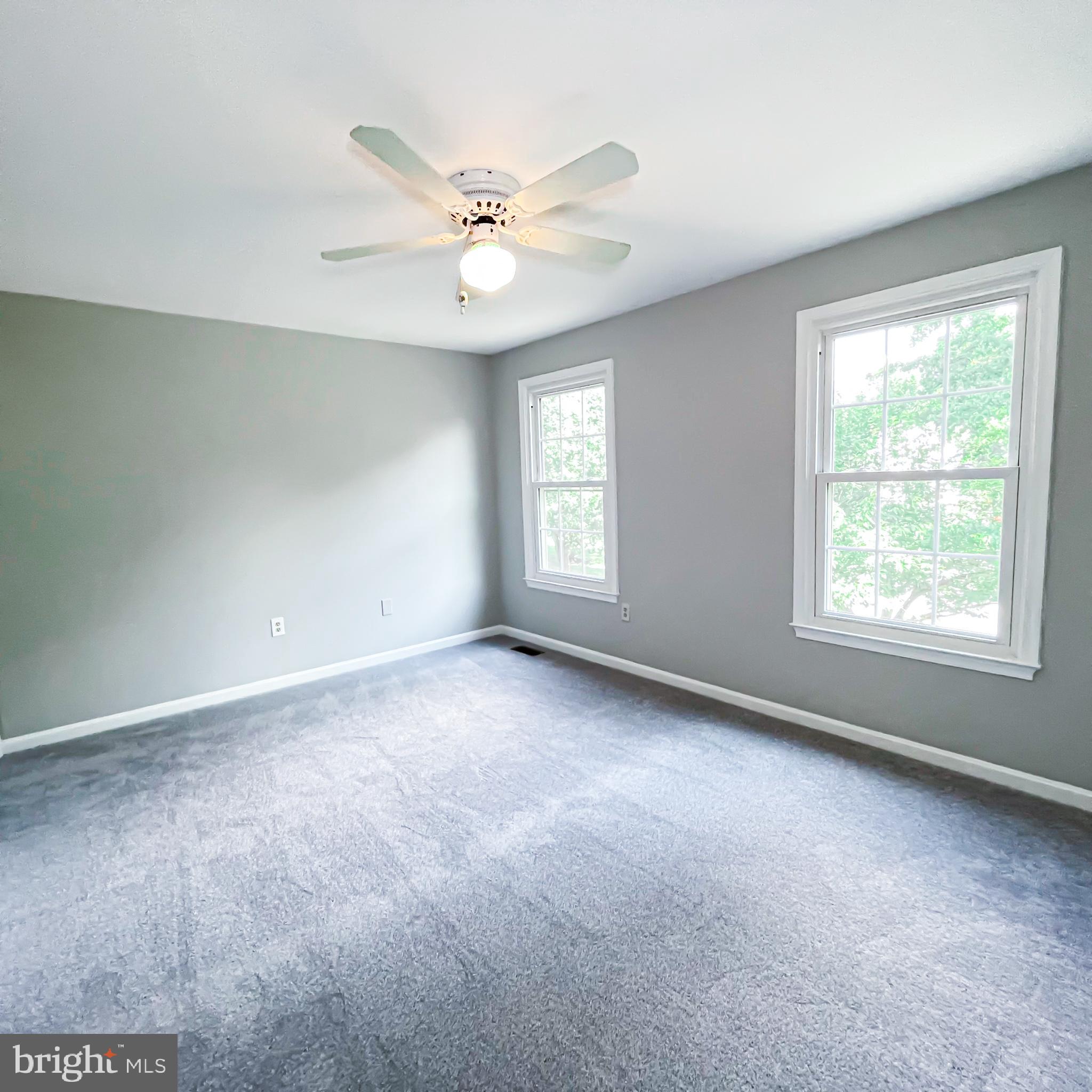 8040 Rocky Run Road Gainesville, VA 20155 - Photo 31 of 66 Gallery Image 31