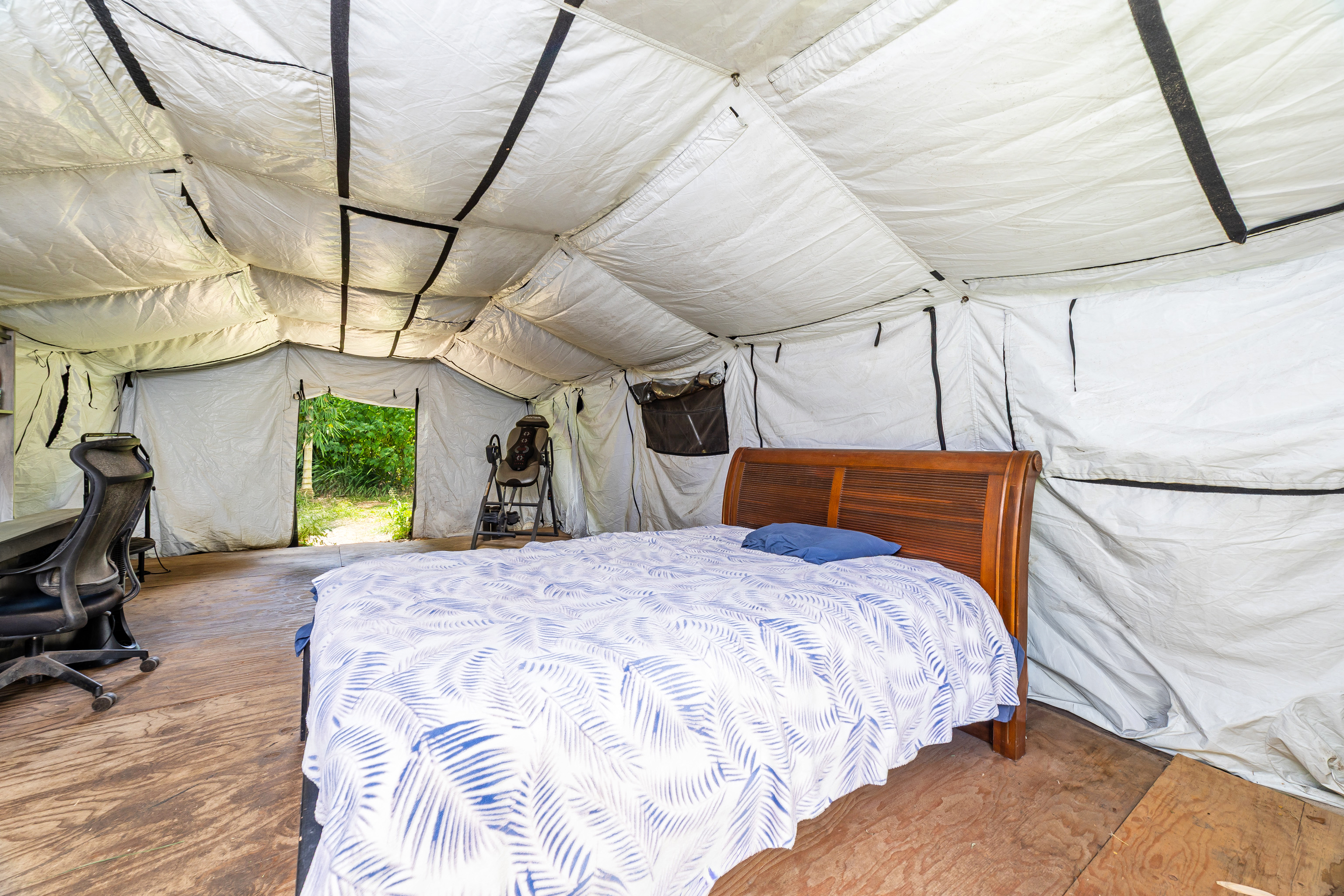 17-4224 Kuaaina Road Keaau, HI 96749 - Photo 8 of 28