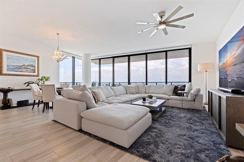 100 1st Avenue North, Unit 3405 St. Petersburg, FL 33701 - Photo 8 of 59