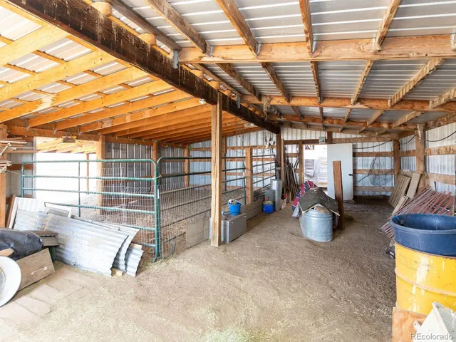 a view of outdoor space