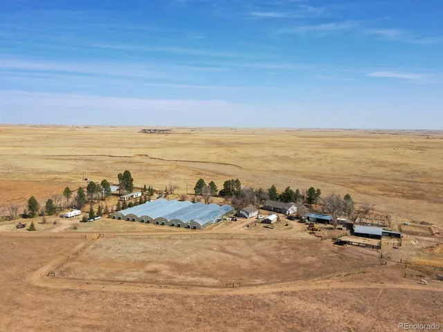 a view of ocean view