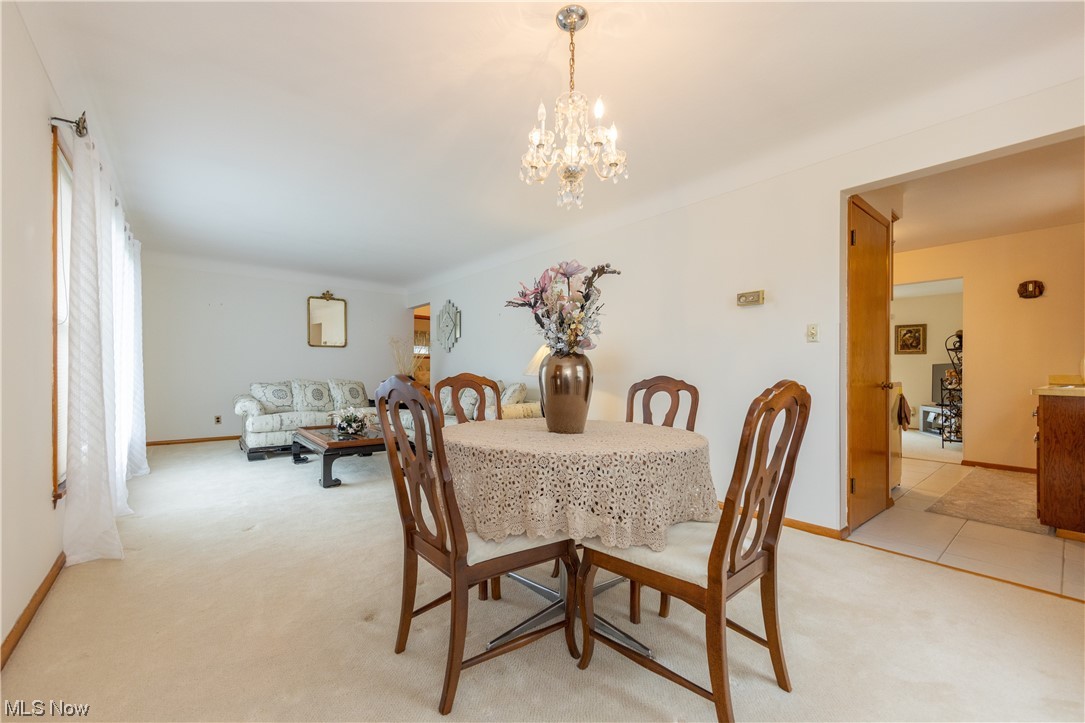 1250 Lander Road Cleveland, OH 44124 - Photo 5 of 35