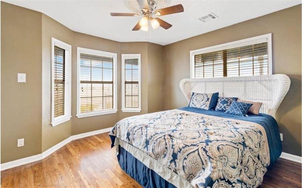 25 River Road Lake Charles, LA 70601 - Photo 2 of 5