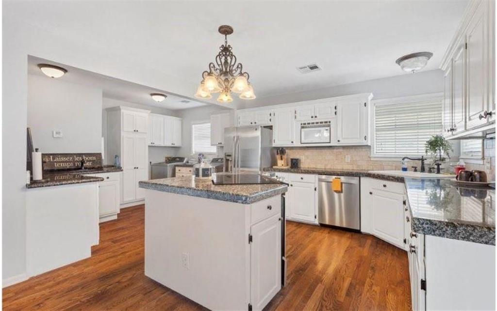 25 River Road Lake Charles, LA 70601 - Photo 3 of 5