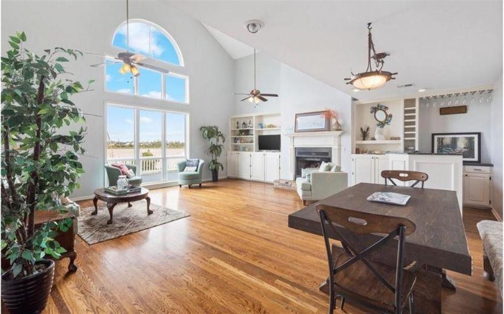 25 River Road Lake Charles, LA 70601 - Photo 4 of 5