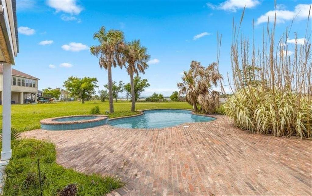 25 River Road Lake Charles, LA 70601 - Photo 5 of 5