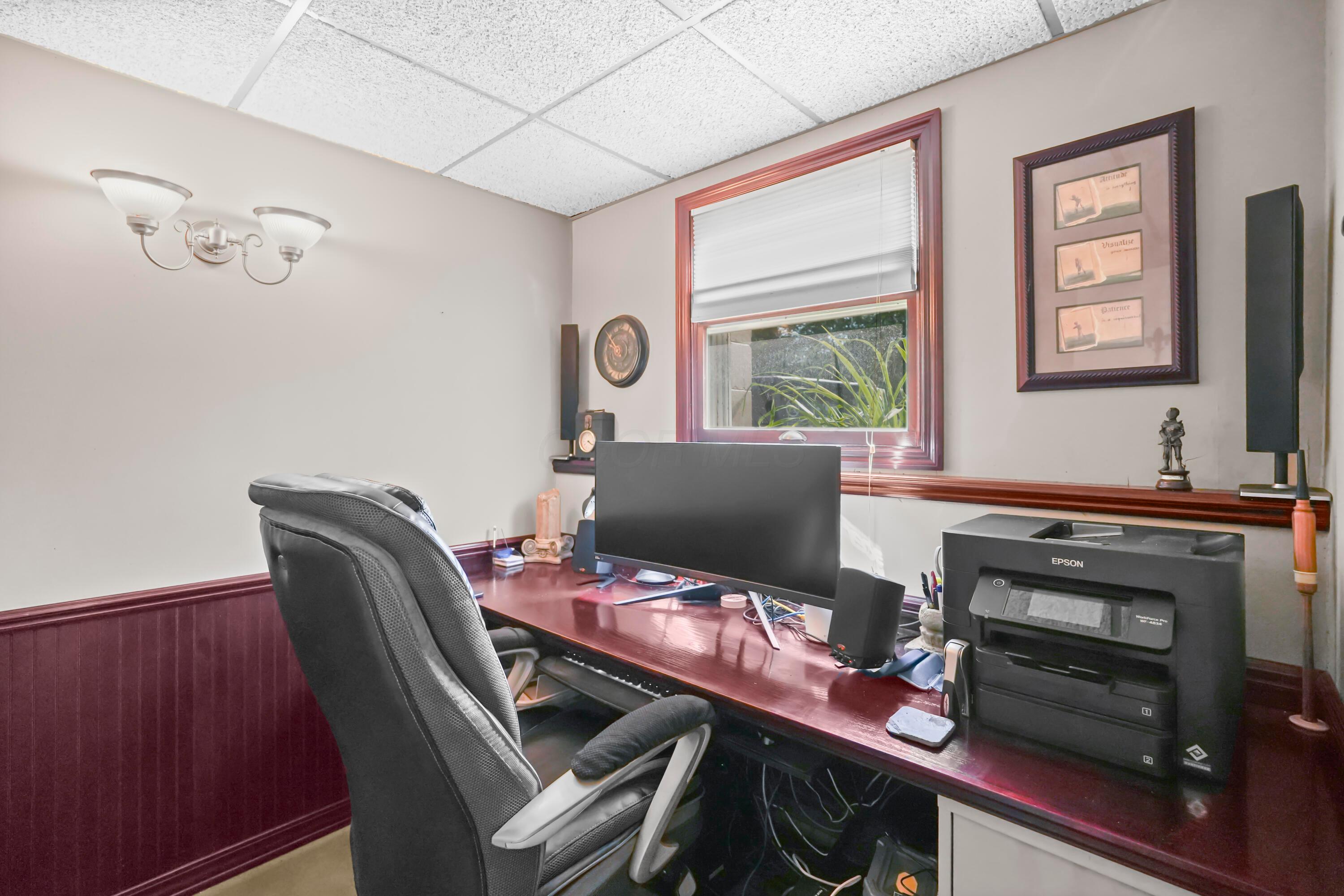 155 Chambers Road Mansfield, OH 44906 - Photo 26 of 37 23