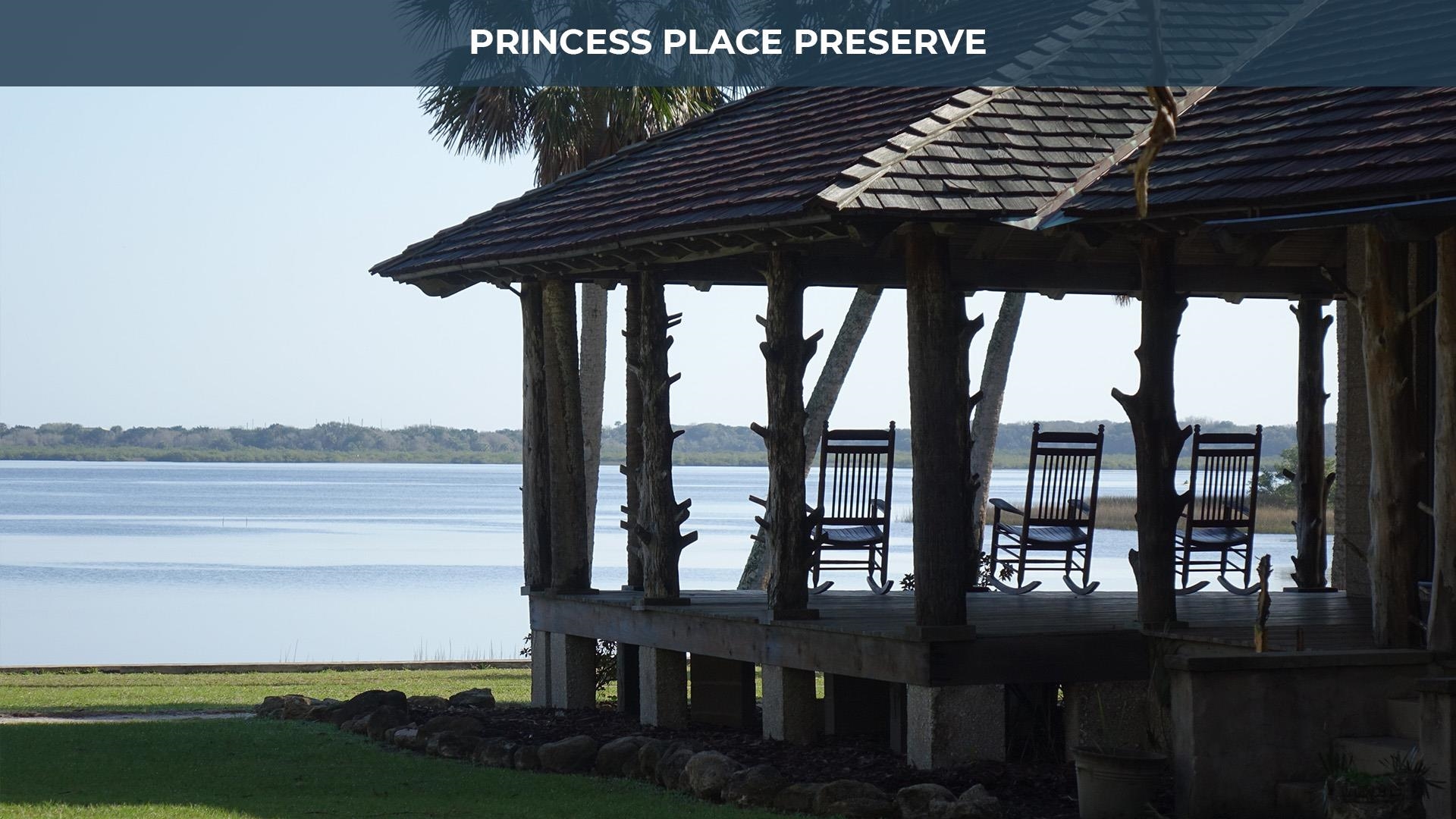 9 Raintree Place Palm Coast, FL 32164 - Photo 16 of 18 Gallery Image 16