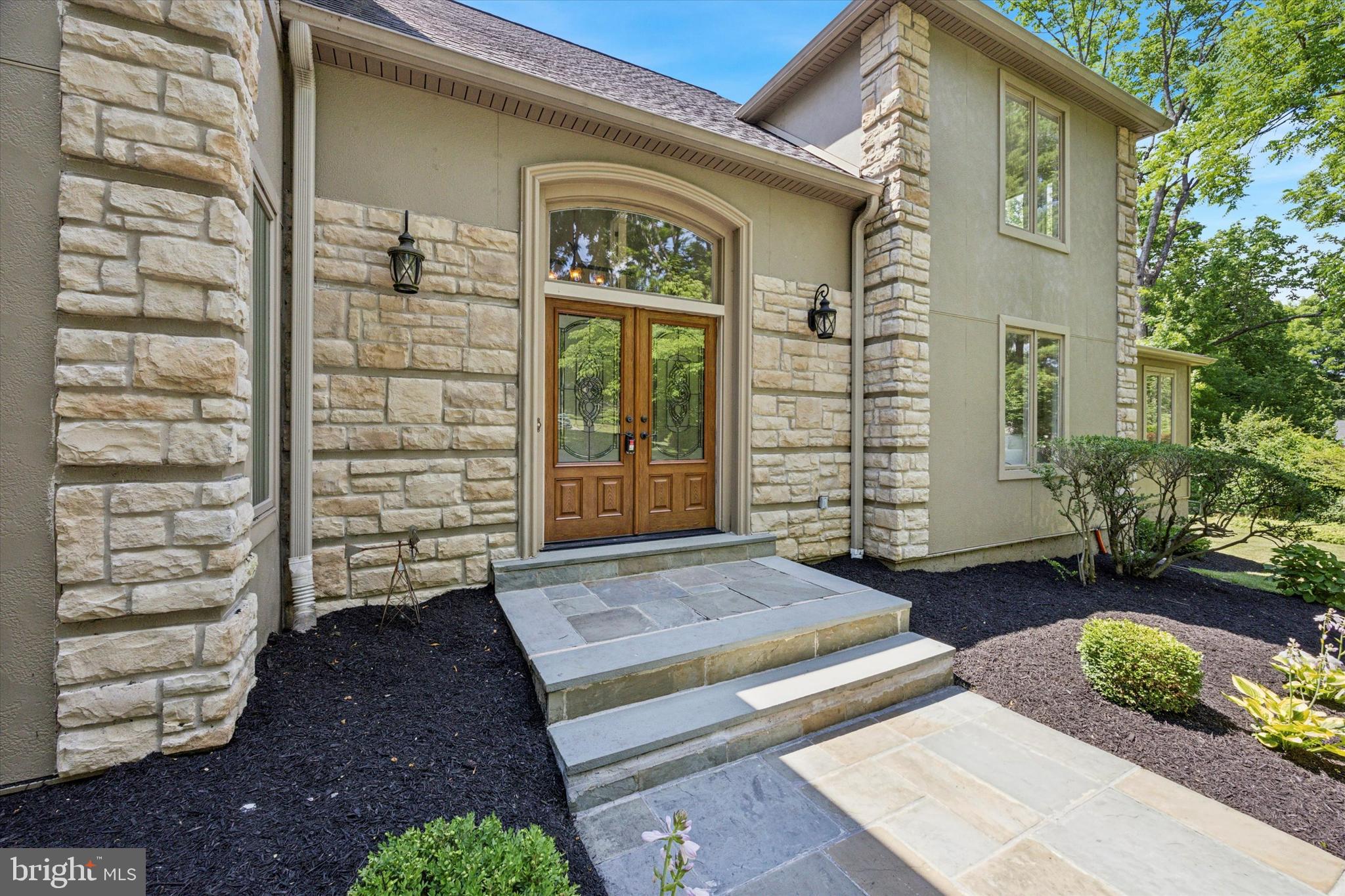 1255 Lakemont Road Villanova, PA 19085 - Photo 3 of 75