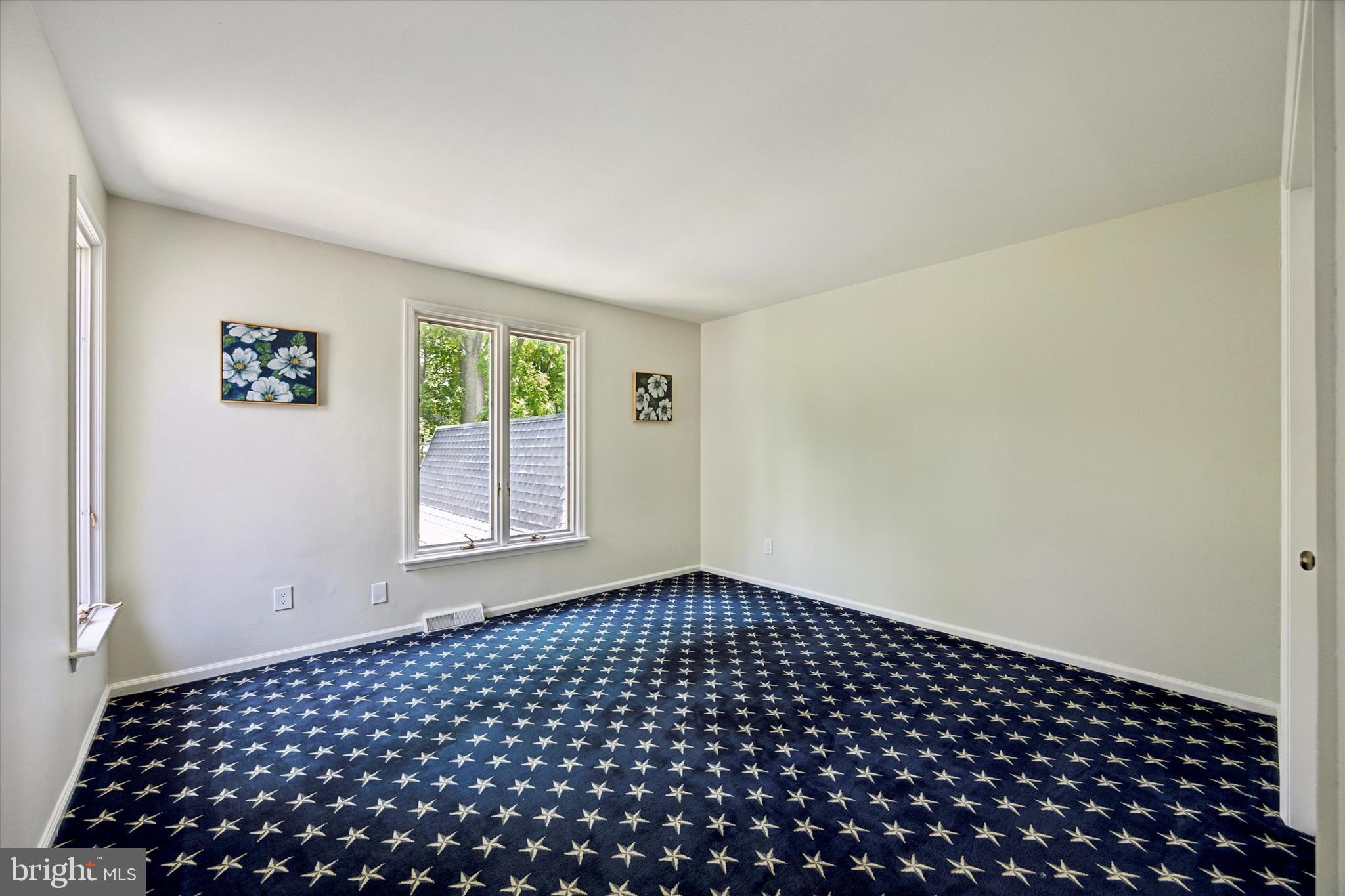 1255 Lakemont Road Villanova, PA 19085 - Photo 36 of 75