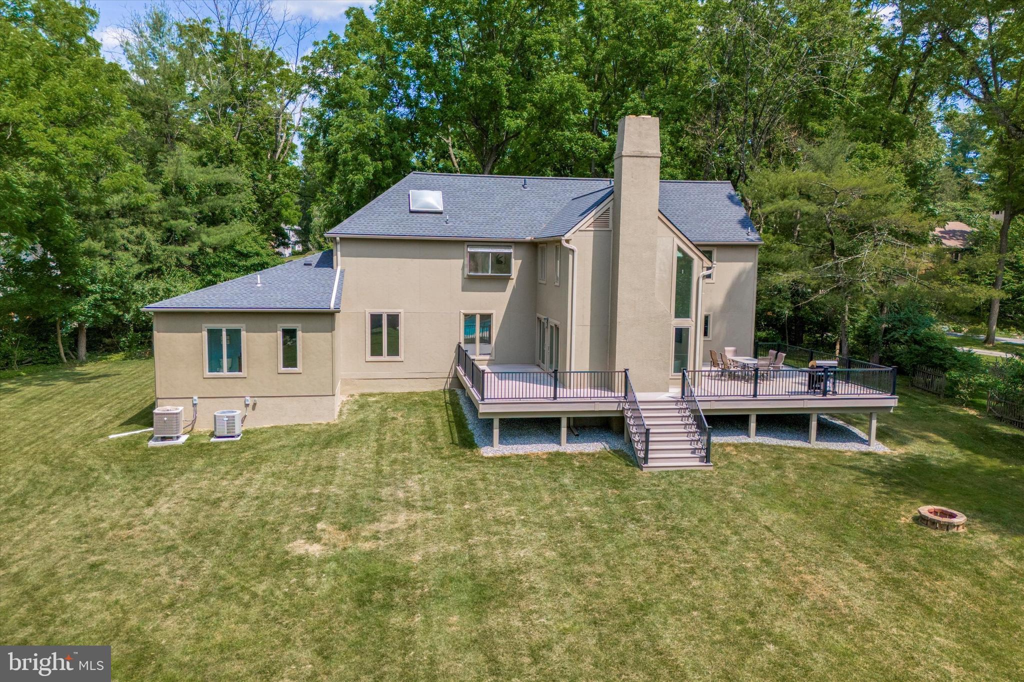 1255 Lakemont Road Villanova, PA 19085 - Photo 66 of 75