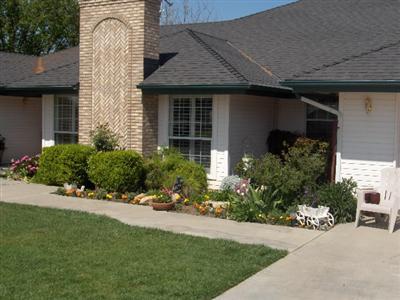 42152 Road 42 Reedley, CA 93654 - Photo 1 of 22 Gallery Image 1