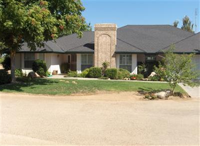 42152 Road 42 Reedley, CA 93654 - Photo 2 of 22 Gallery Image 2