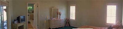 42152 Road 42 Reedley, CA 93654 - Photo 12 of 22 Gallery Image 12