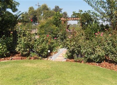 42152 Road 42 Reedley, CA 93654 - Photo 15 of 22 Gallery Image 15