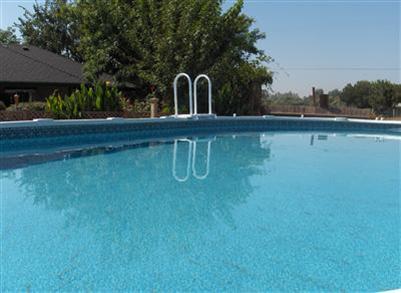 42152 Road 42 Reedley, CA 93654 - Photo 18 of 22 Gallery Image 18