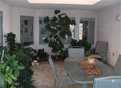 42152 Road 42 Reedley, CA 93654 - Photo 19 of 22 Gallery Image 19