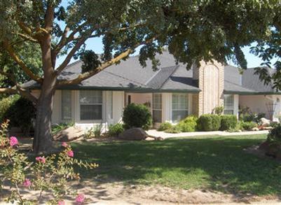 42152 Road 42 Reedley, CA 93654 - Photo 3 of 22 Gallery Image 3