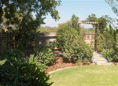 42152 Road 42 Reedley, CA 93654 - Photo 21 of 22 Gallery Image 21