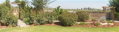 42152 Road 42 Reedley, CA 93654 - Photo 22 of 22 Gallery Image 22