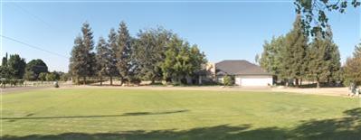 42152 Road 42 Reedley, CA 93654 - Photo 4 of 22 Gallery Image 4