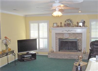 42152 Road 42 Reedley, CA 93654 - Photo 5 of 22 Gallery Image 5