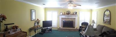 42152 Road 42 Reedley, CA 93654 - Photo 6 of 22 Gallery Image 6