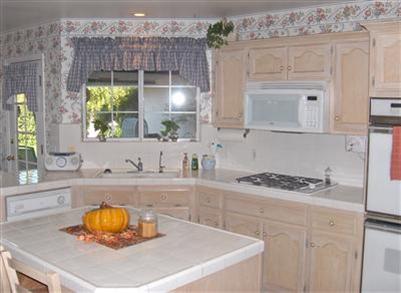 42152 Road 42 Reedley, CA 93654 - Photo 7 of 22 Gallery Image 7