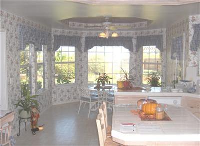 42152 Road 42 Reedley, CA 93654 - Photo 8 of 22 Gallery Image 8
