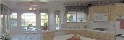 42152 Road 42 Reedley, CA 93654 - Photo 9 of 22 Gallery Image 9