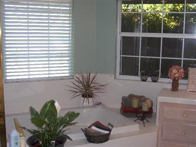 42152 Road 42 Reedley, CA 93654 - Photo 10 of 22 Gallery Image 10