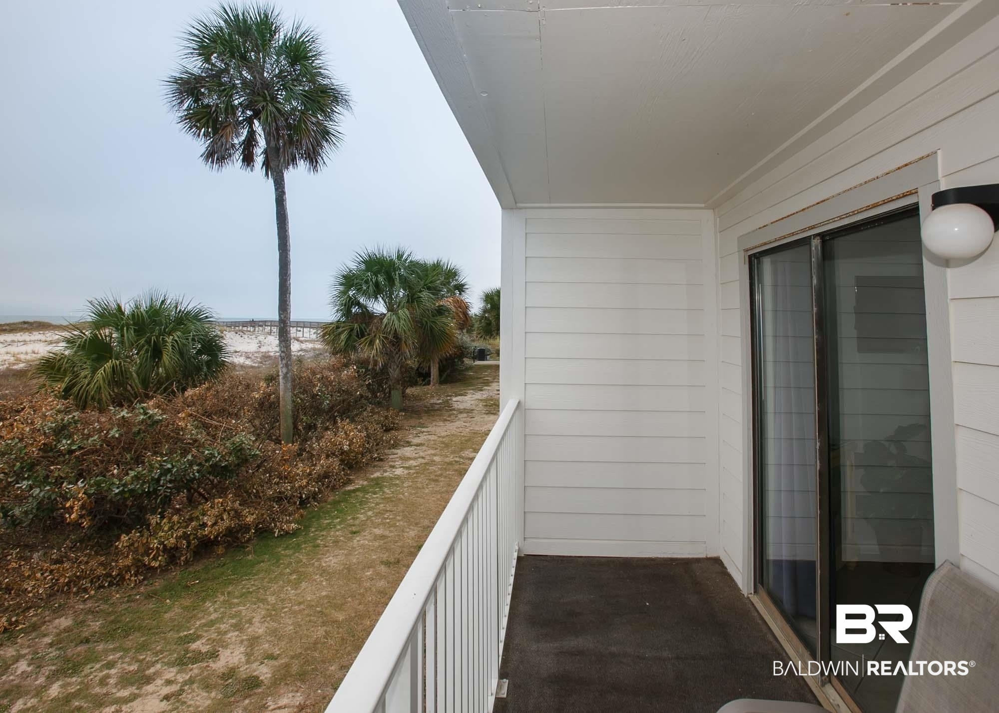 400 Plantation Road, Unit 3101 Gulf Shores, AL 36542 - Photo 5 of 46