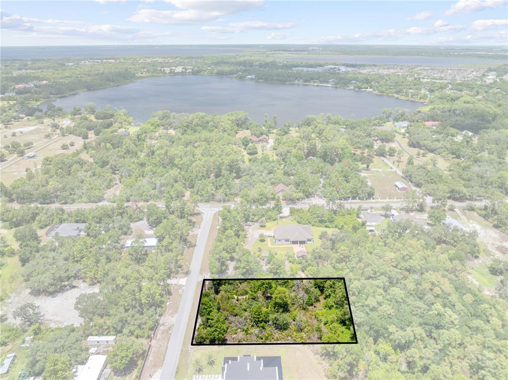 0 Oesterle Road St. Cloud, FL 34771 - Photo 5 of 23