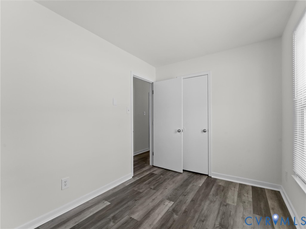 2505 Beaver Falls Road Midlothian, VA 23112 - Photo 16 of 25