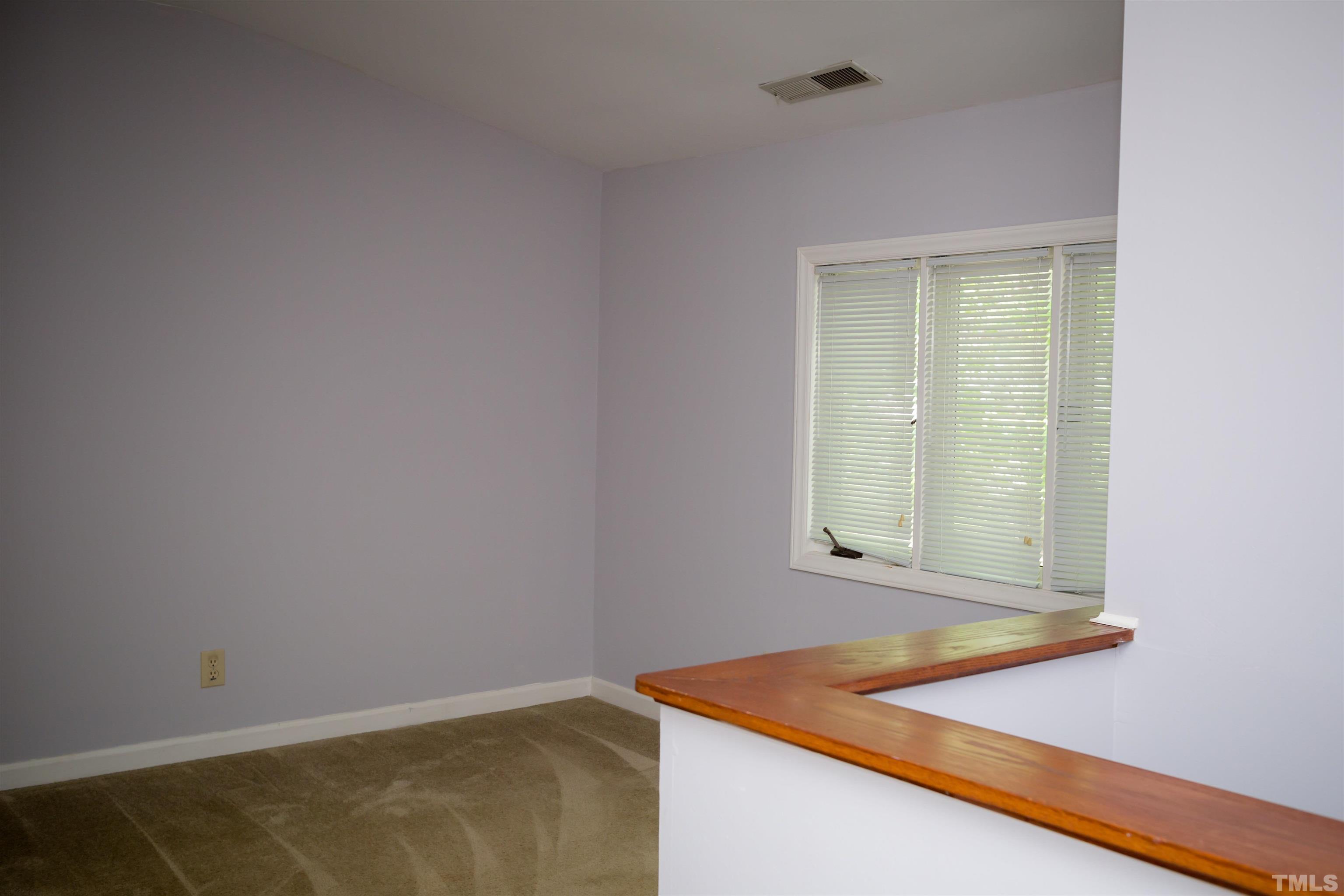 4326 Beechnut Lane Durham, NC 27707 - Photo 14 of 26 a room with a window
