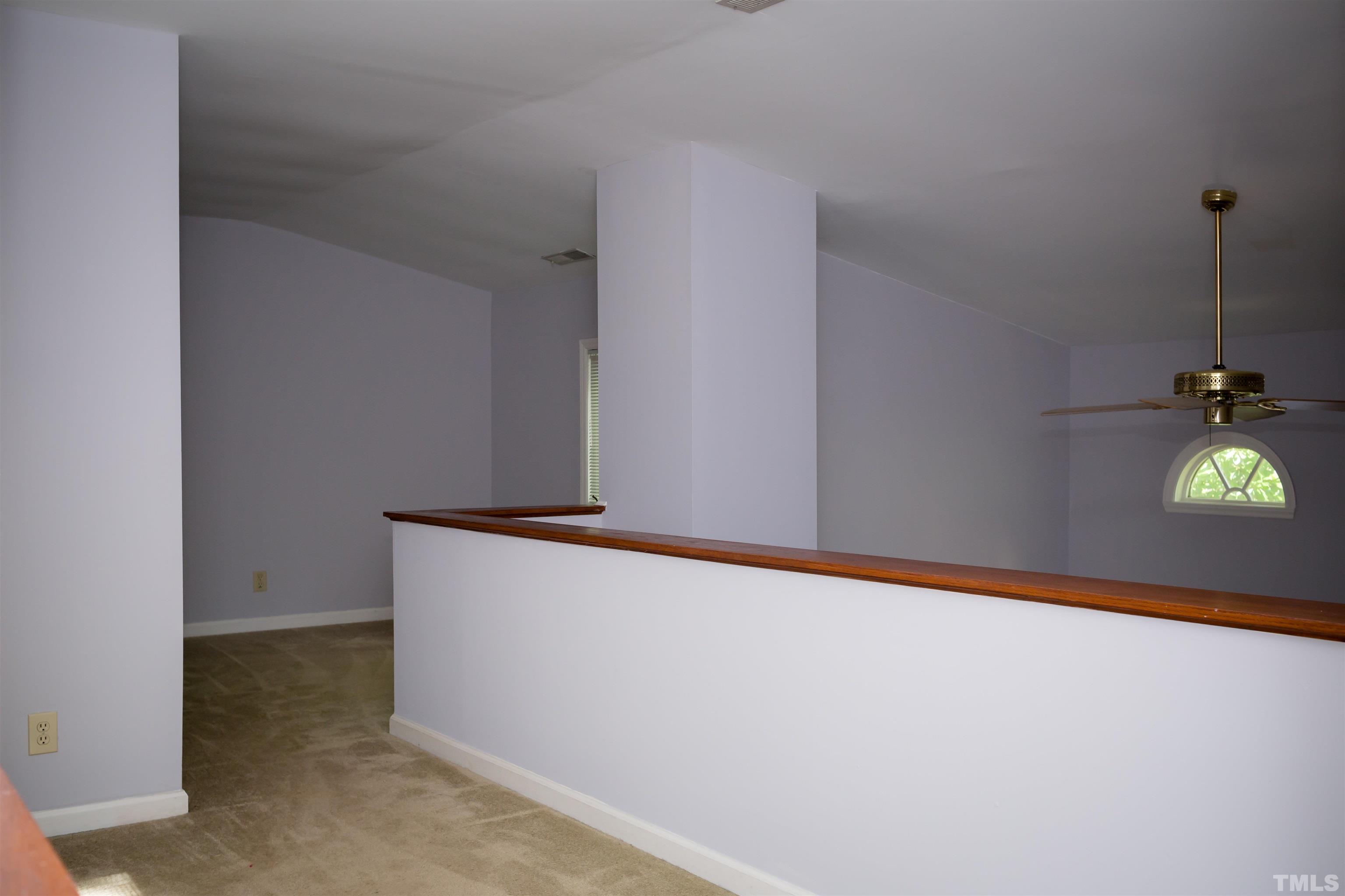 4326 Beechnut Lane Durham, NC 27707 - Photo 21 of 26